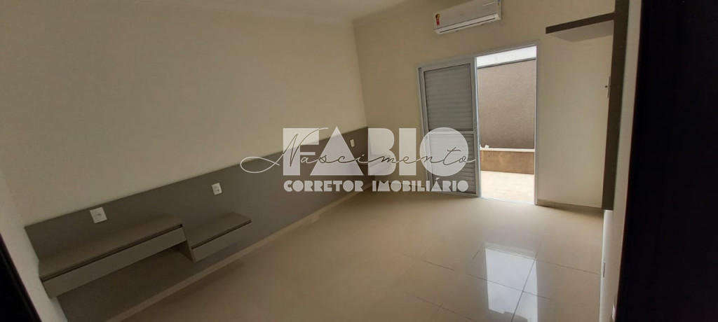 Casa de Condomínio com 3 quartos à venda, 224m² — foto 6 de 8