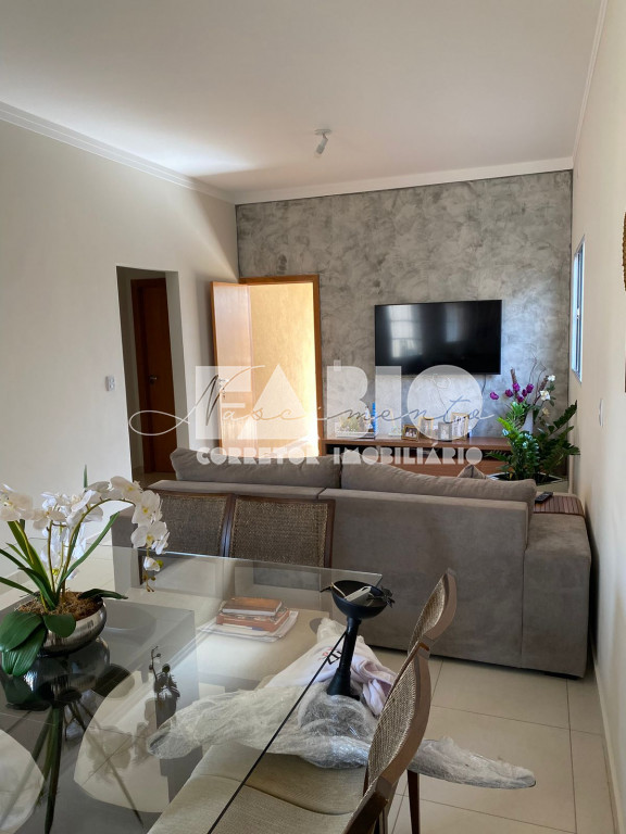 Casa com 2 quartos à venda, 115m² — foto 10 de 28