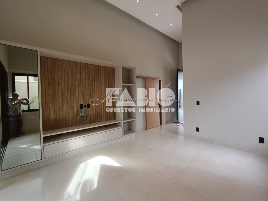 Casa de Condomínio com 3 quartos à venda, 158m² — foto 10 de 26