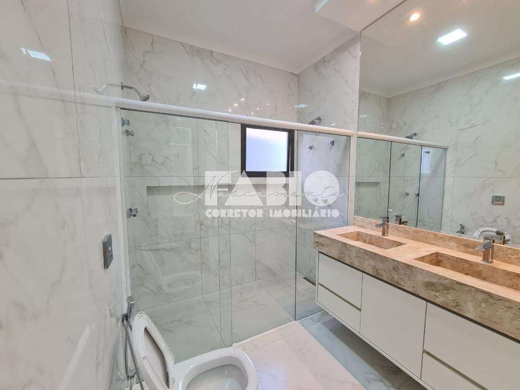 Casa de Condomínio com 3 quartos à venda, 190m² — foto 23 de 25