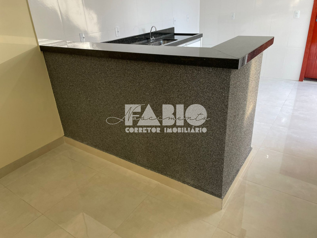 Casa com 3 quartos à venda, 120m² — foto 18 de 23