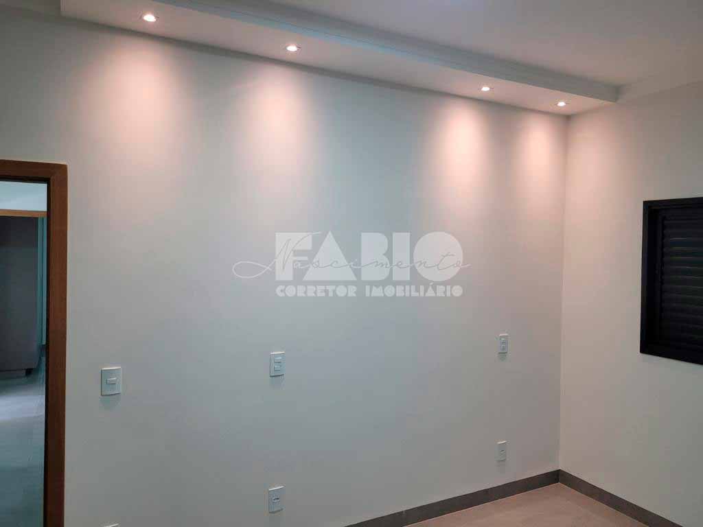 Casa de Condomínio com 3 quartos à venda, 144m² — foto 12 de 29