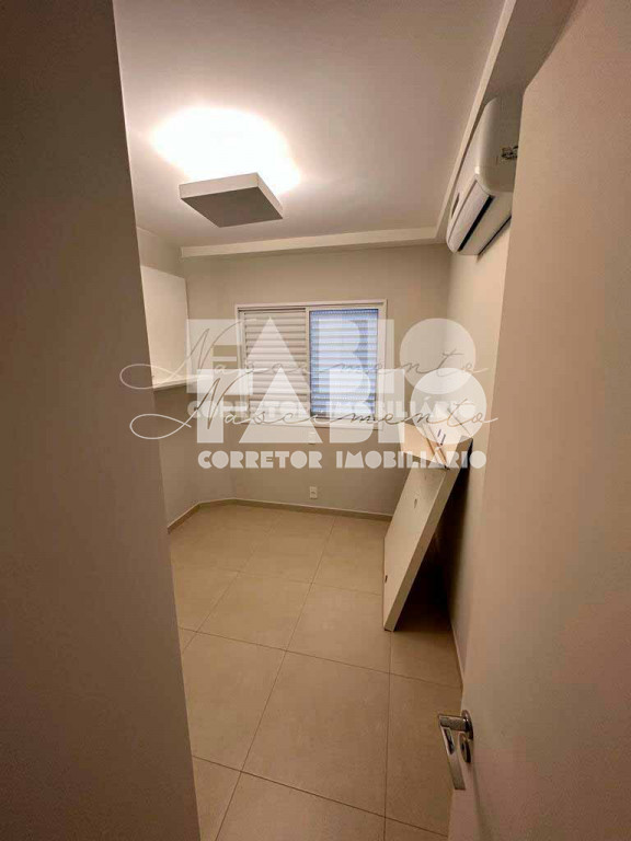 Apartamento com 2 quartos à venda, 80m² — foto 4 de 9
