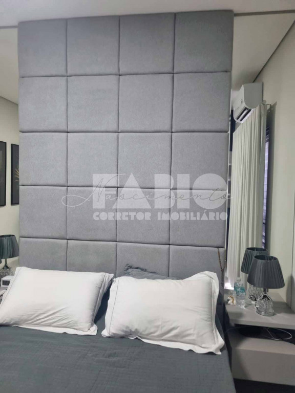 Casa de Condomínio com 3 quartos à venda, 169m² — foto 22 de 30