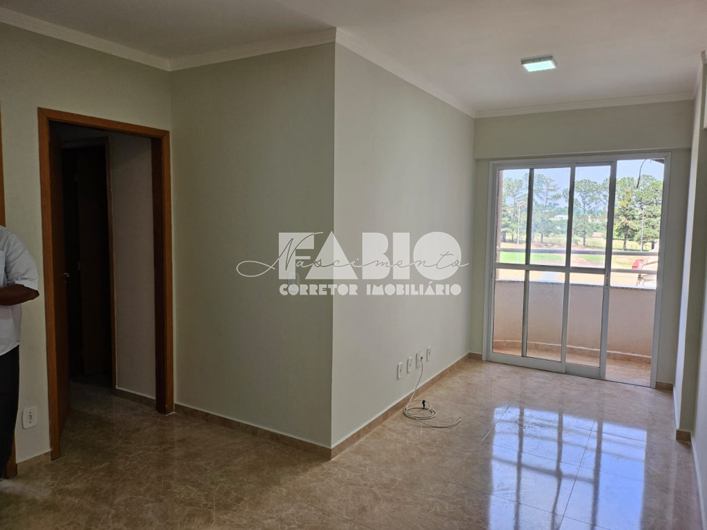 Apartamento com 2 quartos à venda, 60m² — foto 4 de 20