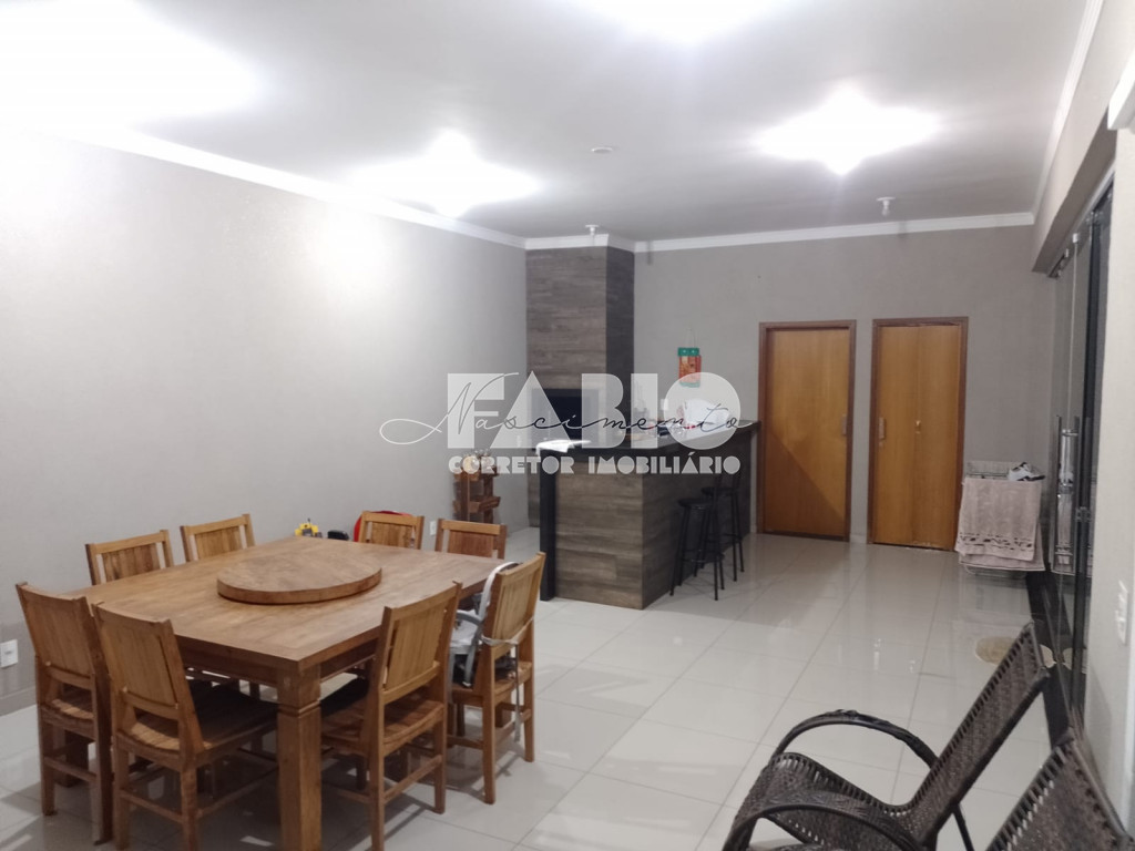 Casa com 2 quartos à venda, 140m² — foto 7 de 28