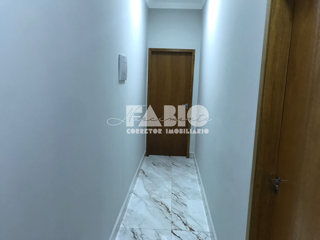 Casa com 3 quartos à venda, 110m² — foto 15 de 19