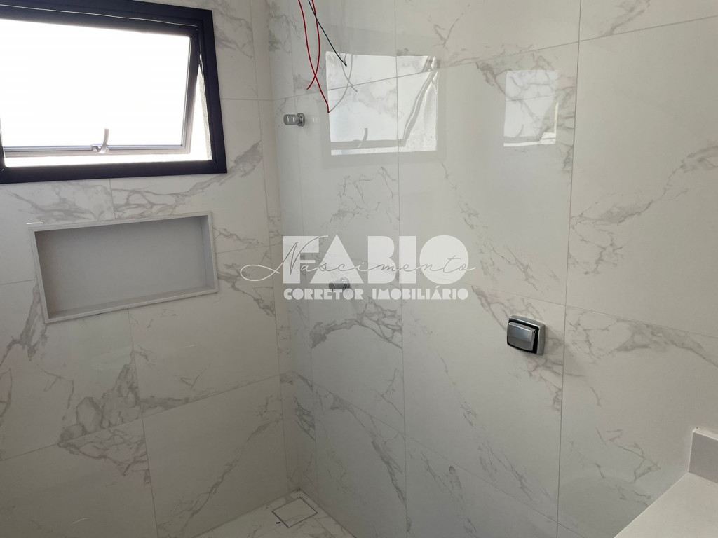 Casa com 3 quartos à venda, 120m² — foto 23 de 28