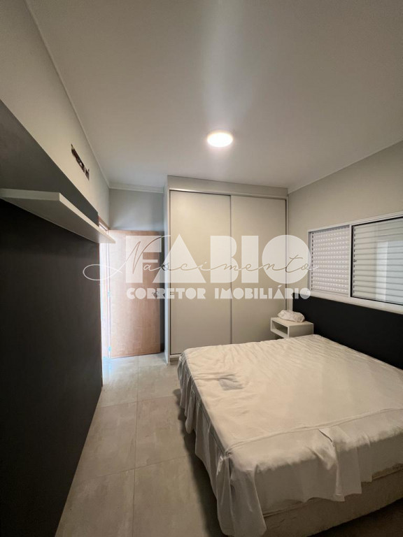 Casa com 2 quartos à venda, 90m² — foto 4 de 6