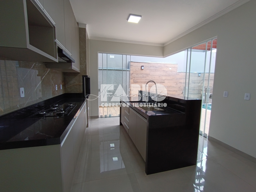 Casa com 3 quartos à venda, 120m² — foto 12 de 22