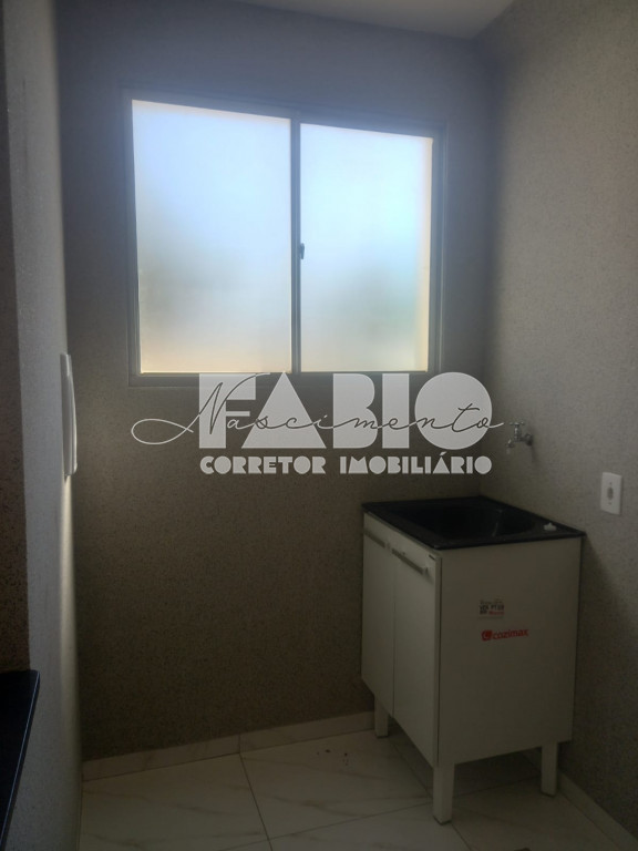 Apartamento com 2 quartos à venda, 44m² — foto 12 de 20