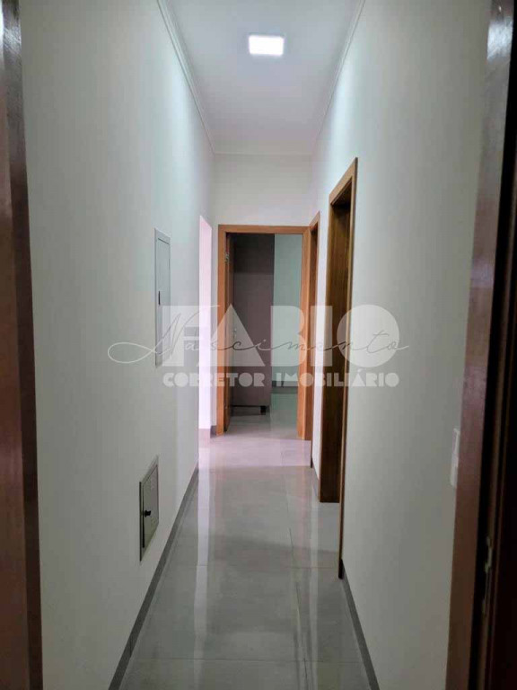 Casa de Condomínio com 3 quartos à venda, 144m² — foto 6 de 29