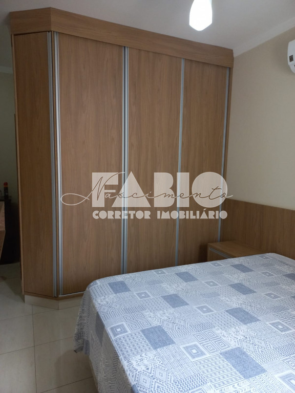 Casa com 3 quartos à venda, 130m² — foto 14 de 17
