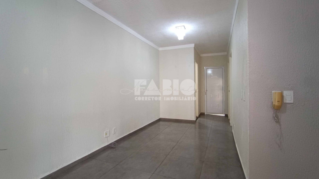 Casa de Condomínio com 2 quartos à venda, 90m² — foto 7 de 11