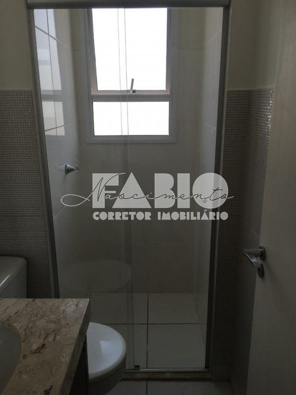 Apartamento com 2 quartos à venda, 80m² — foto 19 de 19
