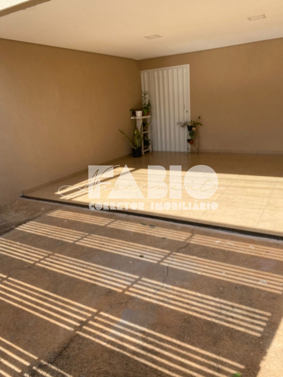 Casa com 2 quartos à venda, 115m² — foto 12 de 28