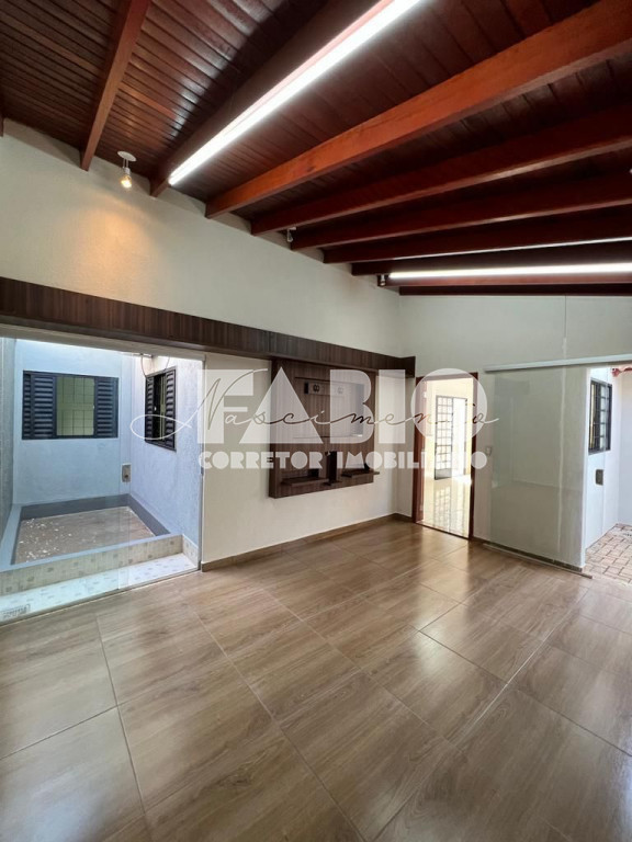 Casa com 3 quartos à venda, 140m² — foto 5 de 9