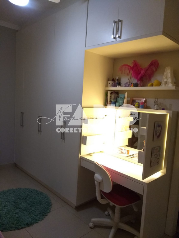 Casa de Condomínio com 3 quartos à venda, 218m² — foto 19 de 19