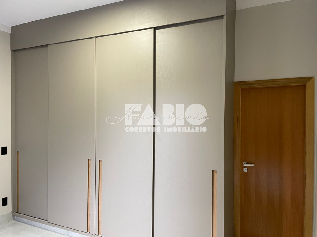 Casa com 3 quartos à venda, 120m² — foto 24 de 28