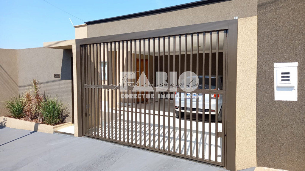 Casa com 2 quartos à venda, 120m² — foto 2 de 22