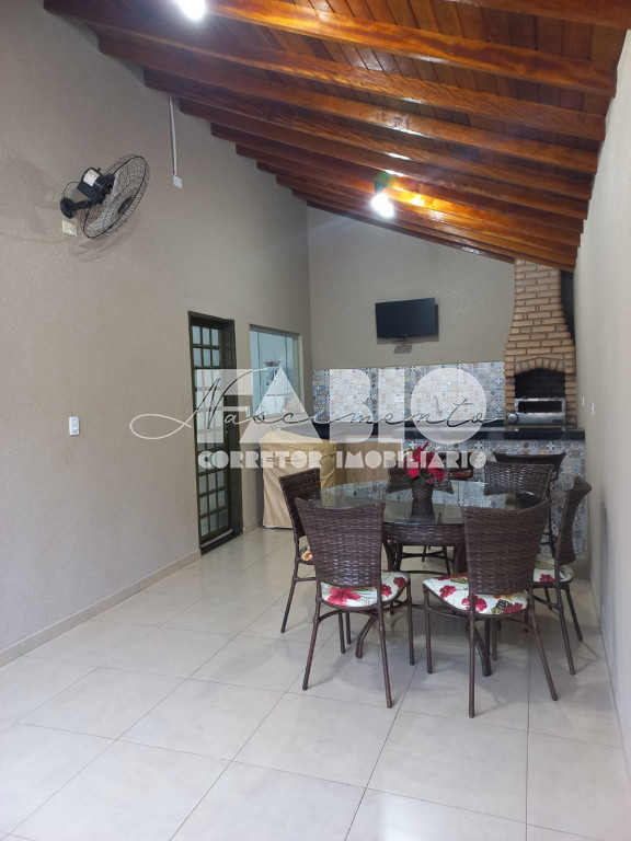 Casa com 3 quartos à venda, 130m² — foto 5 de 17