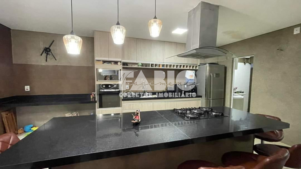 Casa com 2 quartos à venda, 162m² — foto 8 de 24