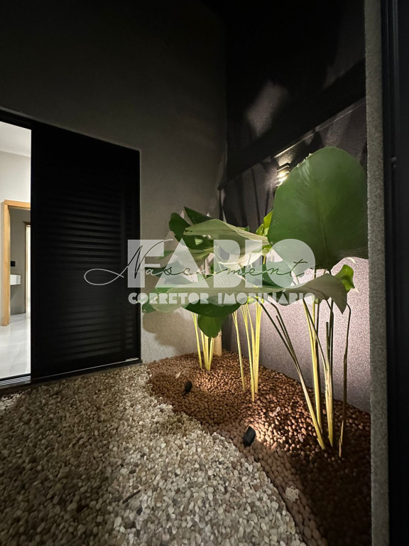 Casa com 3 quartos à venda, 120m² — foto 19 de 28