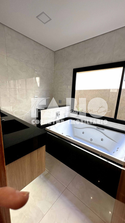 Casa de Condomínio com 3 quartos à venda, 227m² — foto 26 de 29