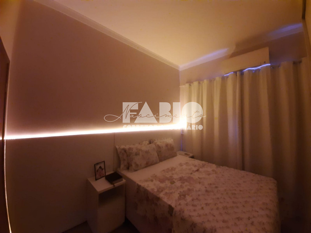 Casa com 2 quartos à venda, 90m² — foto 23 de 28