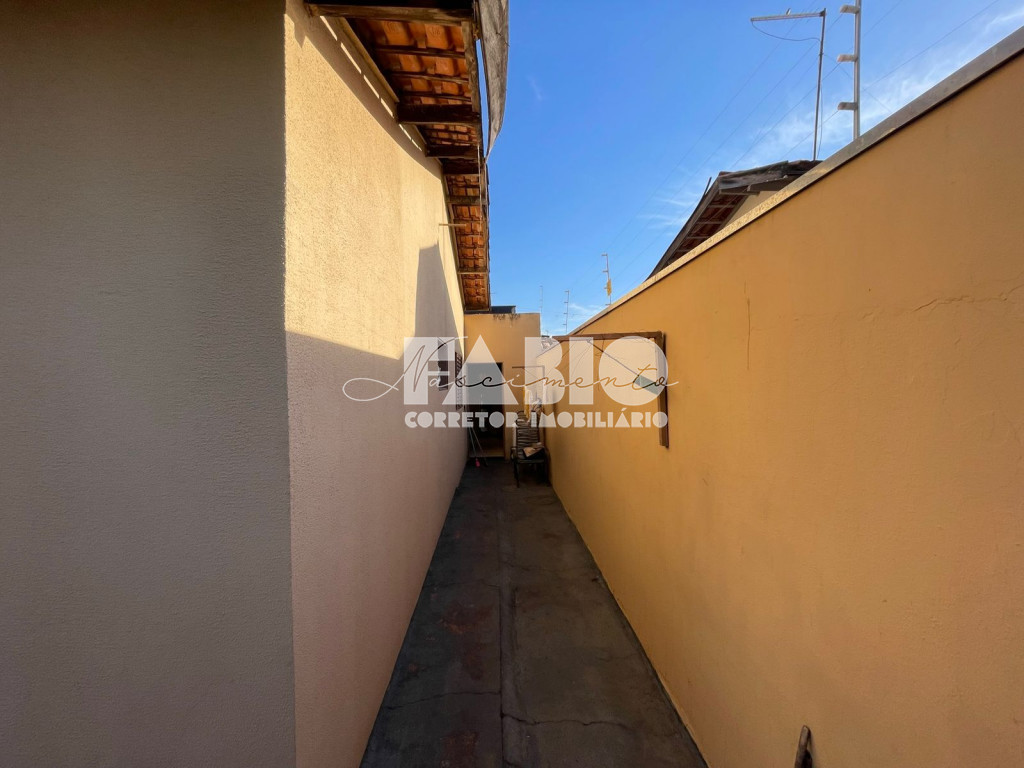 Casa com 2 quartos à venda, 90m² — foto 13 de 16