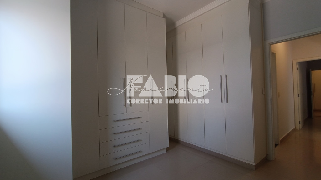 Casa de Condomínio com 3 quartos à venda, 223m² — foto 14 de 27