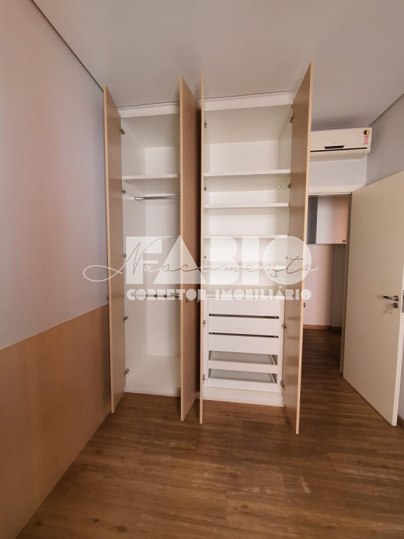 Apartamento com 3 quartos à venda, 90m² — foto 24 de 29