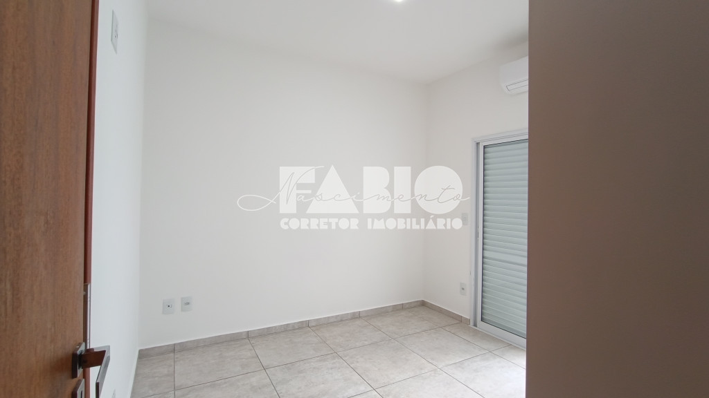 Casa de Condomínio com 4 quartos à venda, 164m² — foto 11 de 26