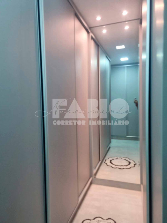 Casa de Condomínio com 3 quartos à venda, 169m² — foto 23 de 30