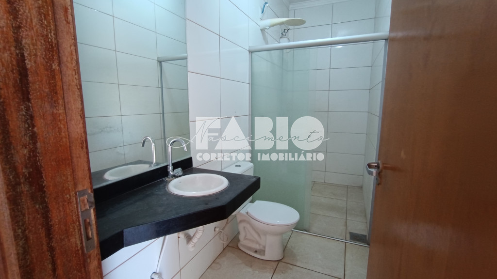 Casa com 3 quartos à venda, 153m² — foto 16 de 19
