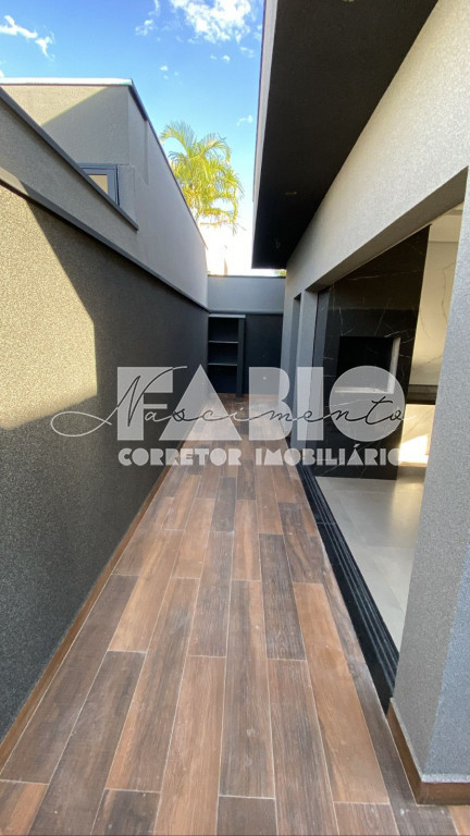 Casa de Condomínio com 3 quartos à venda, 120m² — foto 13 de 28