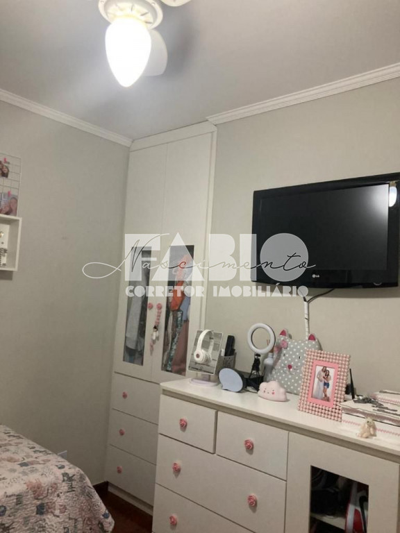 Casa de Condomínio com 2 quartos à venda, 140m² — foto 15 de 30
