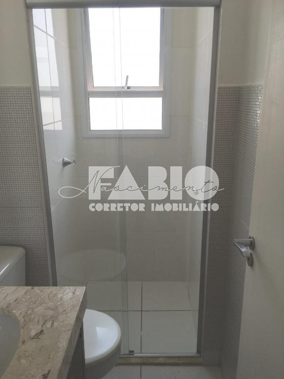 Apartamento com 2 quartos à venda, 80m² — foto 13 de 19
