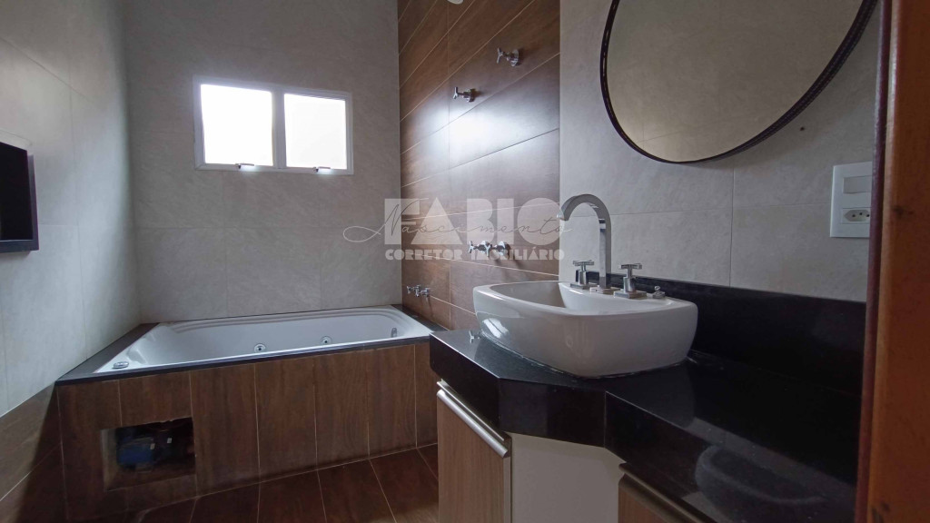 Casa com 2 quartos à venda, 154m² — foto 19 de 19
