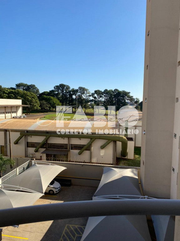 Apartamento com 2 quartos à venda, 60m² — foto 18 de 20