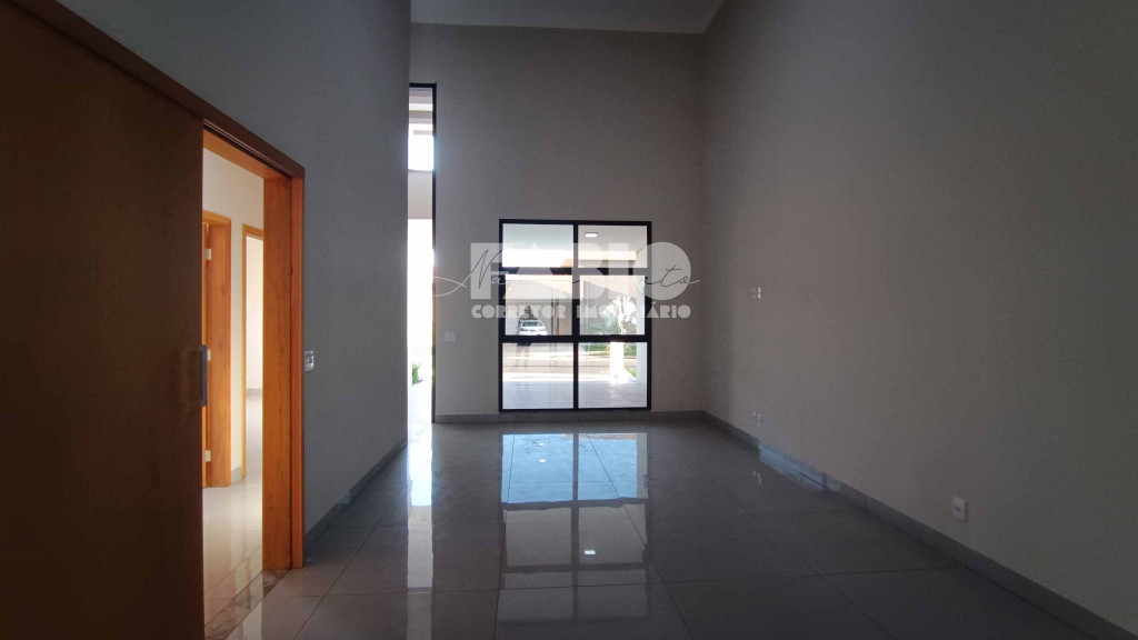 Casa de Condomínio com 3 quartos à venda, 119m² — foto 22 de 23