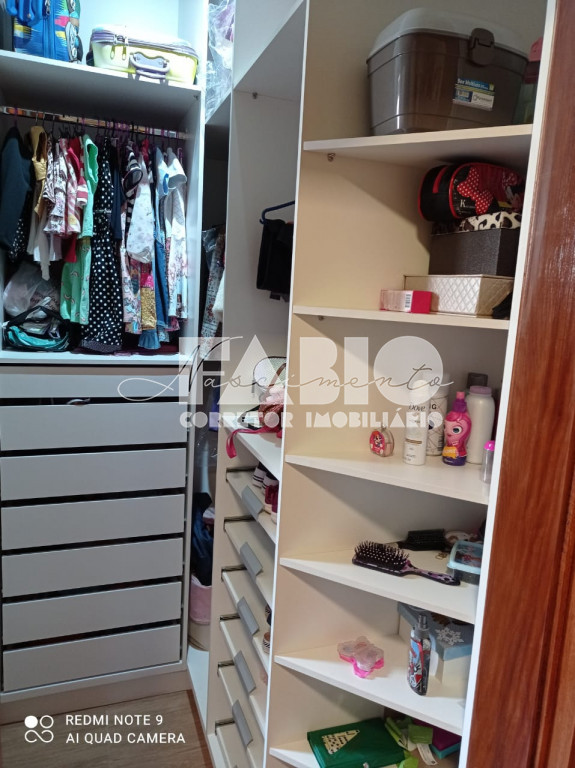 Casa de Condomínio com 3 quartos à venda, 200m² — foto 12 de 29