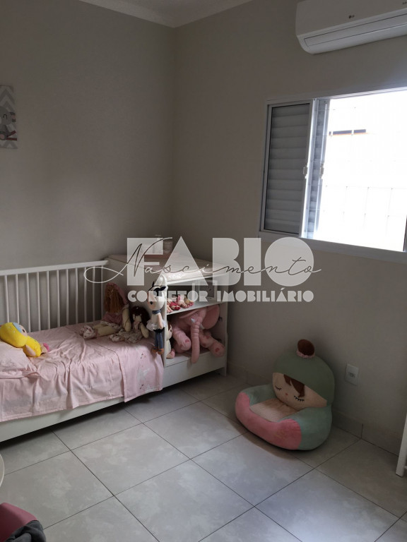 Casa com 3 quartos à venda, 115m² — foto 16 de 18