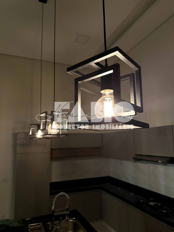 Casa de Condomínio com 3 quartos à venda, 227m² — foto 13 de 29