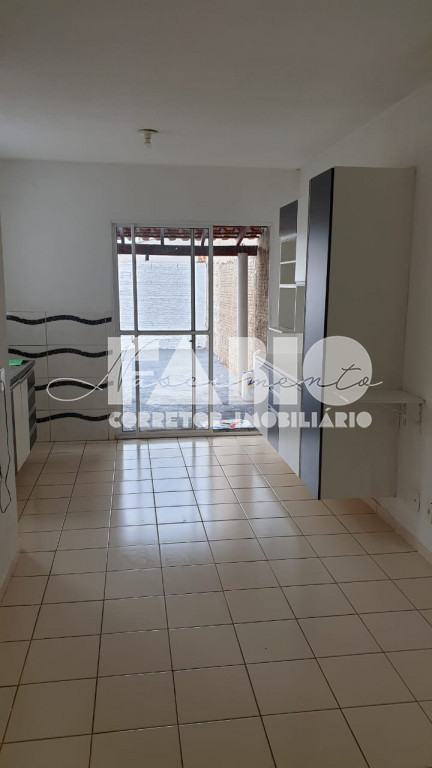 Casa de Condomínio com 2 quartos à venda, 60m² — foto 9 de 24