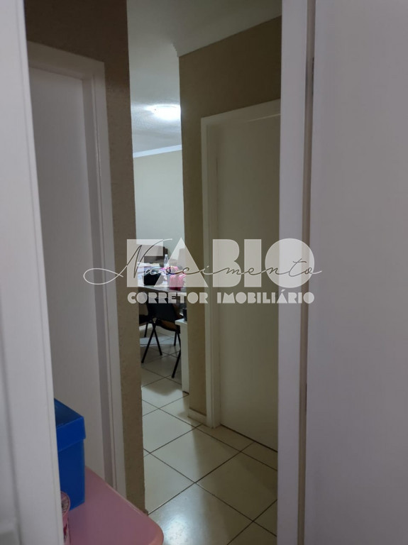 Casa de Condomínio com 3 quartos à venda, 110m² — foto 6 de 30