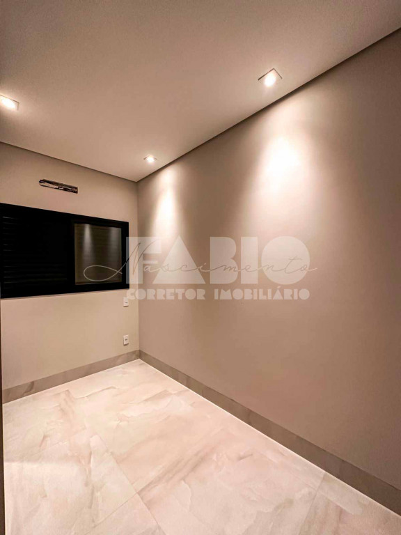 Casa de Condomínio com 3 quartos à venda, 151m² — foto 16 de 25