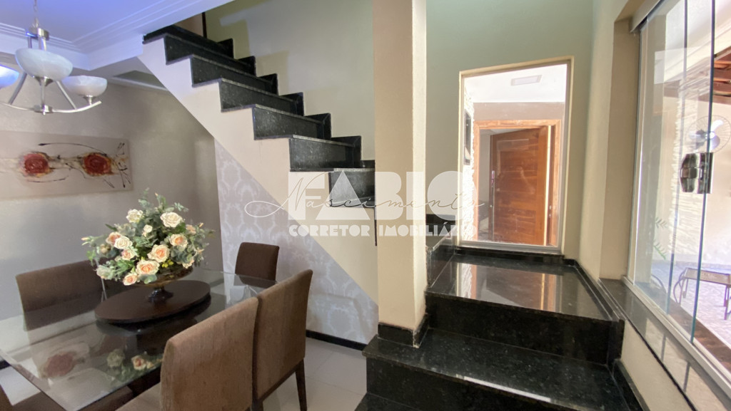 Casa com 2 quartos à venda, 120m² — foto 6 de 16