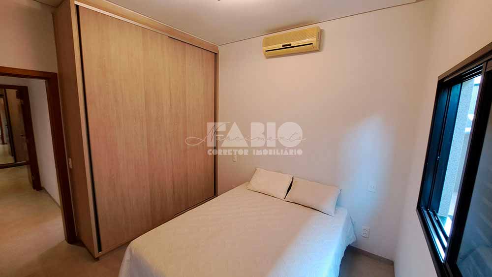 Casa de Condomínio com 3 quartos à venda, 200m² — foto 18 de 30
