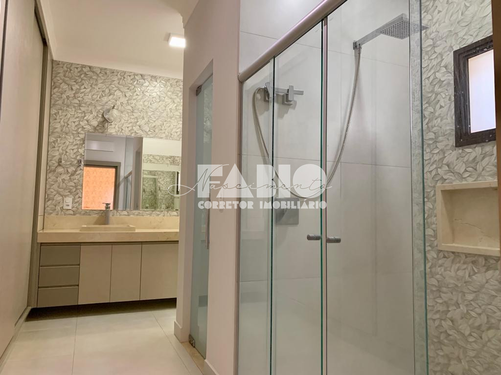 Casa de Condomínio com 3 quartos à venda, 225m² — foto 23 de 30